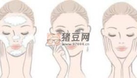 協(xié)和醫(yī)學院皮膚博士美膚課