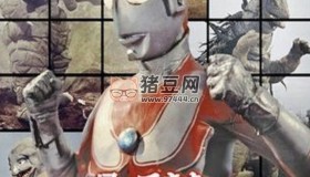 杰克奧特曼 (1971) 1080P 高碼 國(guó)日多音軌