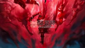 完美世界 (2021) 4K 更新至155集
