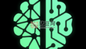 AI Chat 超級AI語言助手v3.0.5.6 解鎖高級版