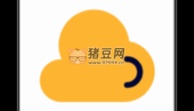 混合盤v1.0.0 多功能網(wǎng)盤搜索器
