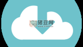萬能下載Pro v2.1.1解鎖高級版