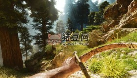《方舟：生存飛升》v38.9中文版