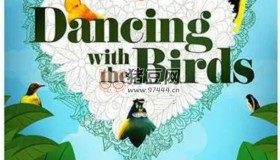 《與雀共舞》 (2019) 4K 中字外掛字幕