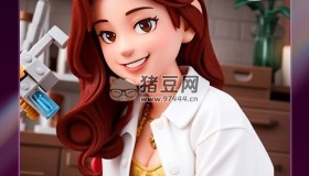 Selfie AI 圖片編輯器v6.16.9232開心版