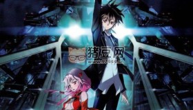 罪惡王冠 (2011) 1080P