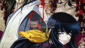 甲賀忍法帖 (2005) 1080P