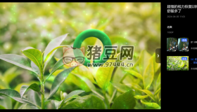 超強的視力恢復(fù)訓(xùn)練課程