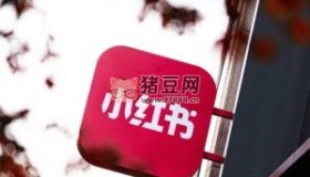 小紅書(shū)藍(lán)海大市場(chǎng)虛擬電商課程