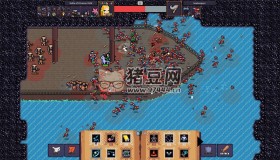 《英雄之時》v2.6.3中文版