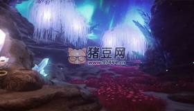 《命運的分形》v1.0.0中文版