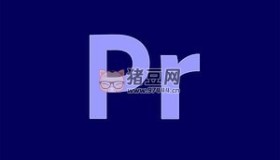 Pr速成3小時學(xué)會視頻剪輯