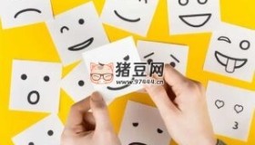 比同齡人年輕10歲的表情管理課