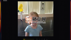 IOPaint：一個(gè)免費(fèi)開源的AI圖片處理修復(fù)/擴(kuò)展工具