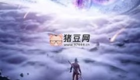 吞噬星空 4K 更新114集