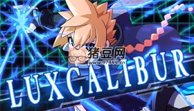 《蒼穹雷霆2》Build.10204933中文版
