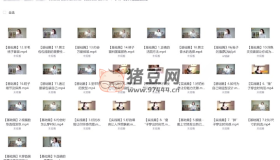 男士穿搭形象課程：直男穿搭術(shù)