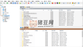 XYplorer v25.80.0300 綠色版 多標(biāo)簽文件管理器