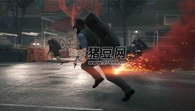 《收獲日3》v1.0674638聯(lián)機(jī)版