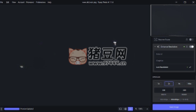 Topaz Photo AI v3.0.1便攜版
