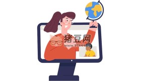 3招學會地道美語發(fā)音