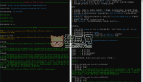 CapsWriter-Offline：一個(gè)開(kāi)源好用的PC端的語(yǔ)音輸入工具