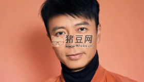 李克勤音樂合集