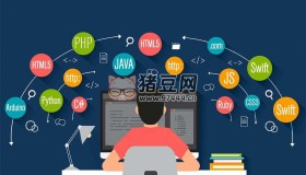 計算機科學與技術編程寶典書籍