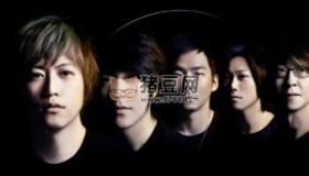 五月天音樂合集