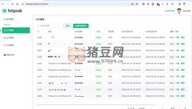 httpsok：一個開源便捷的 HTTPS 證書自動續(xù)簽工具