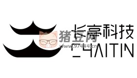 長亭科技：計(jì)算機(jī)安全培訓(xùn)課程