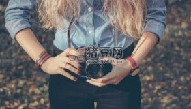 從小白到攝影師的必修課