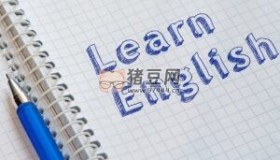 沉浸式英語50講：像外國人一樣學英語