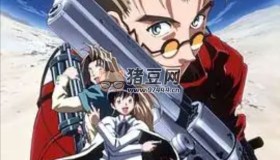 槍神 (1998) 1080P 中字外掛字幕