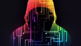 Blufa v1.7.3 專(zhuān)門(mén)用于給照片和視頻添加馬賽克效果