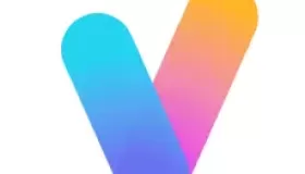 Vita v3.2.6 一個(gè)方便的工具，可以一鍵隱藏應(yīng)用并提供偽裝功能