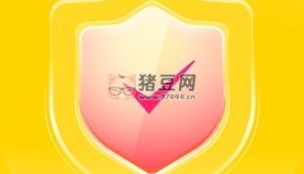 猴子分身v4.0.9 高級版