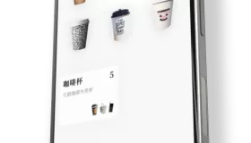 胃之書(shū)v1.0.3 飲食AI分析記錄工具