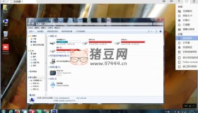 AnyDesk 7.1.9 免費(fèi)小巧的運(yùn)程控制軟件