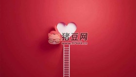 如何擺脫親密關(guān)系中的不安全感