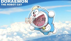 哆啦A夢(mèng) 1980年-2020年劇場(chǎng)版合集