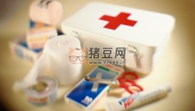 武漢大學(xué)：急救常識課程