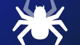 Stream HTTP抓包工具v1.0.3 網(wǎng)絡(luò)請(qǐng)求抓包分析精靈