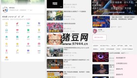 bilimiao v2.3.5第三方B站客戶端