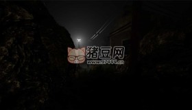 《詛咒村莊》v1.0.0中文版