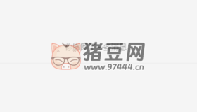 無言阻止撤回消息v3.1
