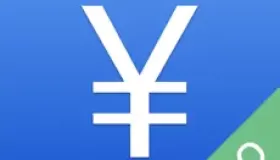 到手工資Pro v2.0.8 一款工資計(jì)算器應(yīng)用
