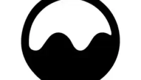 清墨v1.0 純凈文本閱讀器