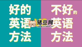 惡魔奶爸Sam：影響100萬(wàn)人的英語(yǔ)學(xué)習(xí)方法