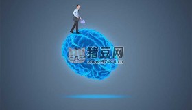 洞悉真相學(xué)習(xí)強(qiáng)者的思維30節(jié)課